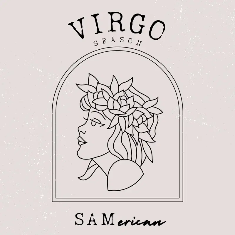 Virgo