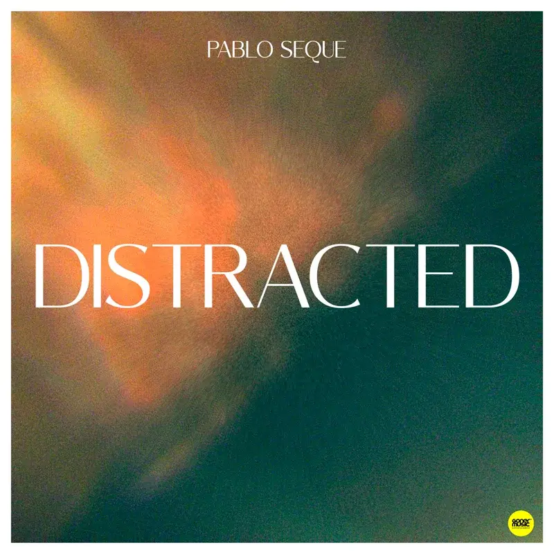 Distracted