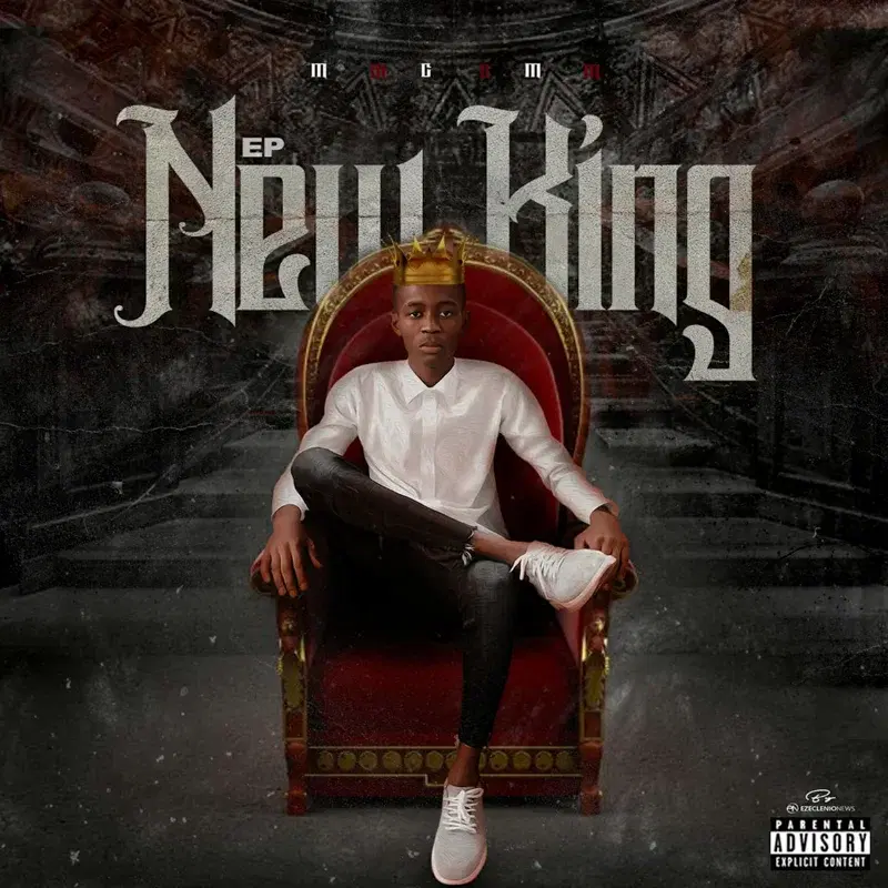 Cover Art