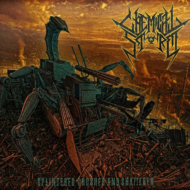Cover Art