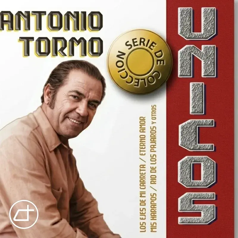 Únicos