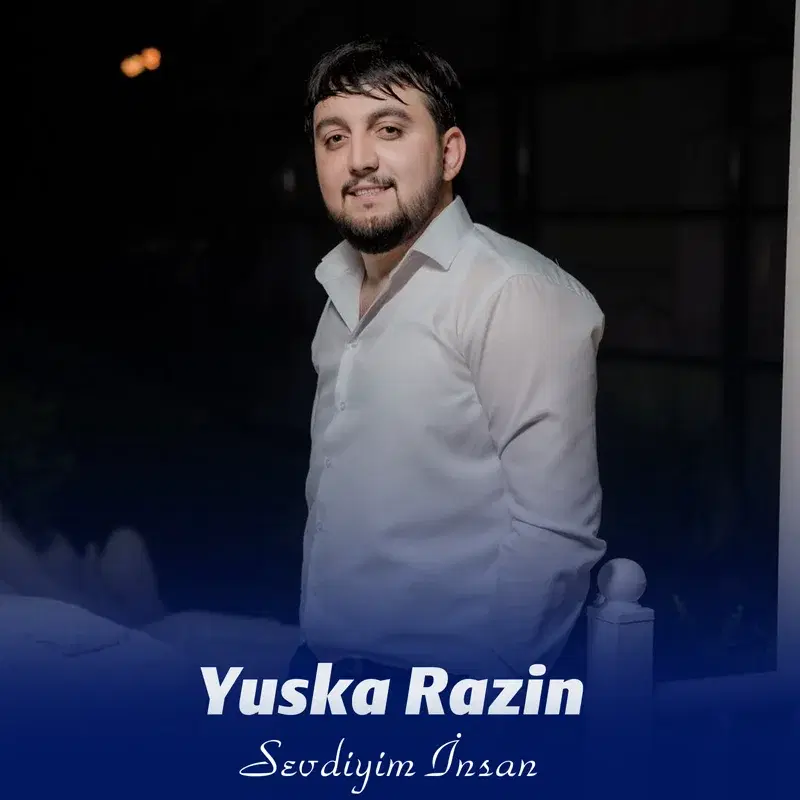 Sevdiyim İnsan