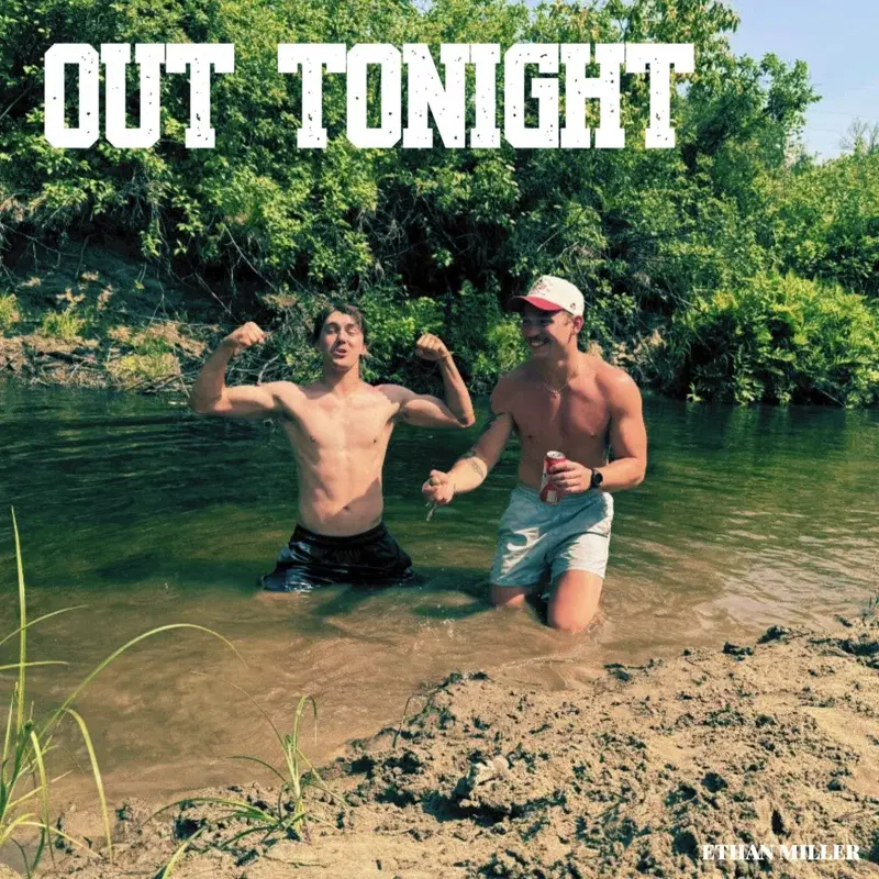 Cover Art