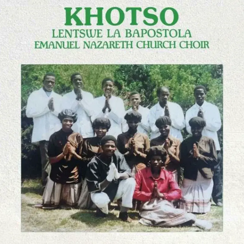 Khotso