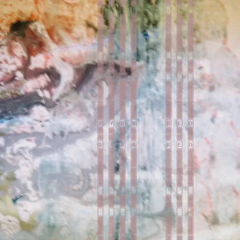 Big Tiger / S.A.M.