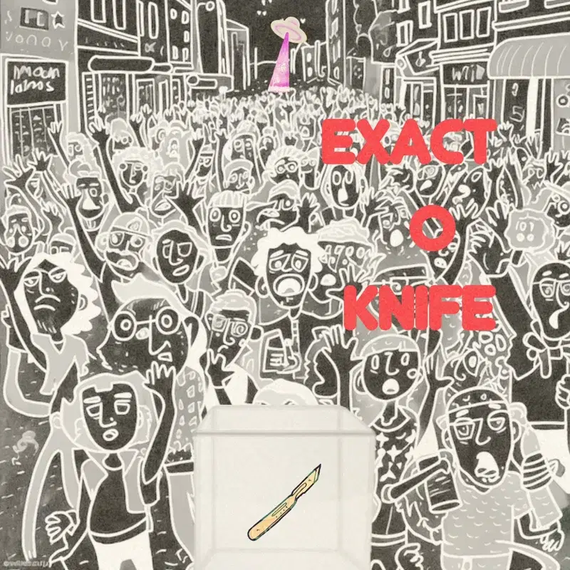 Cover Art