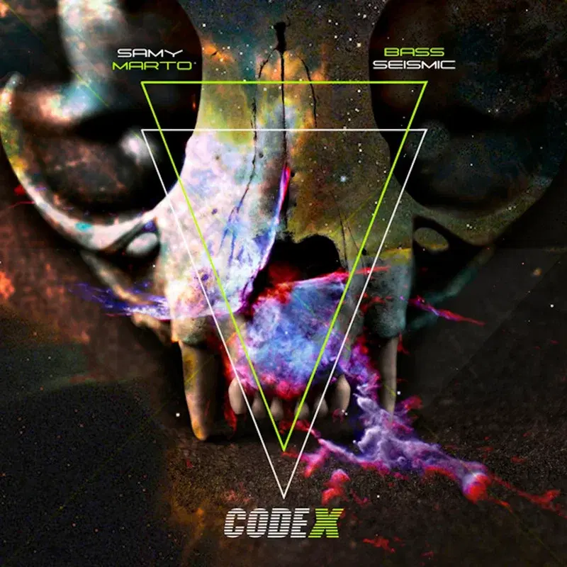 Codex