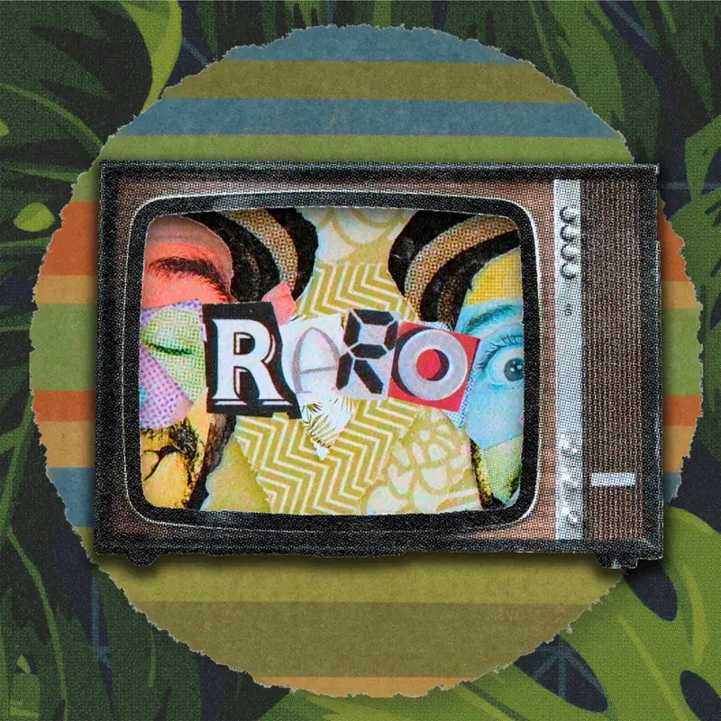Raro