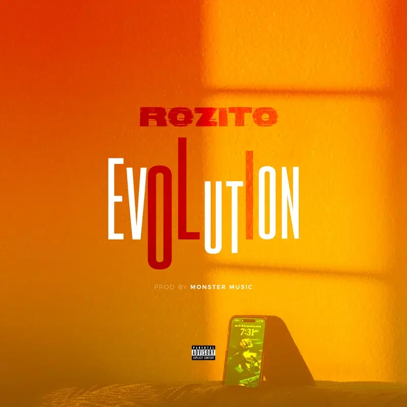 Evolution
