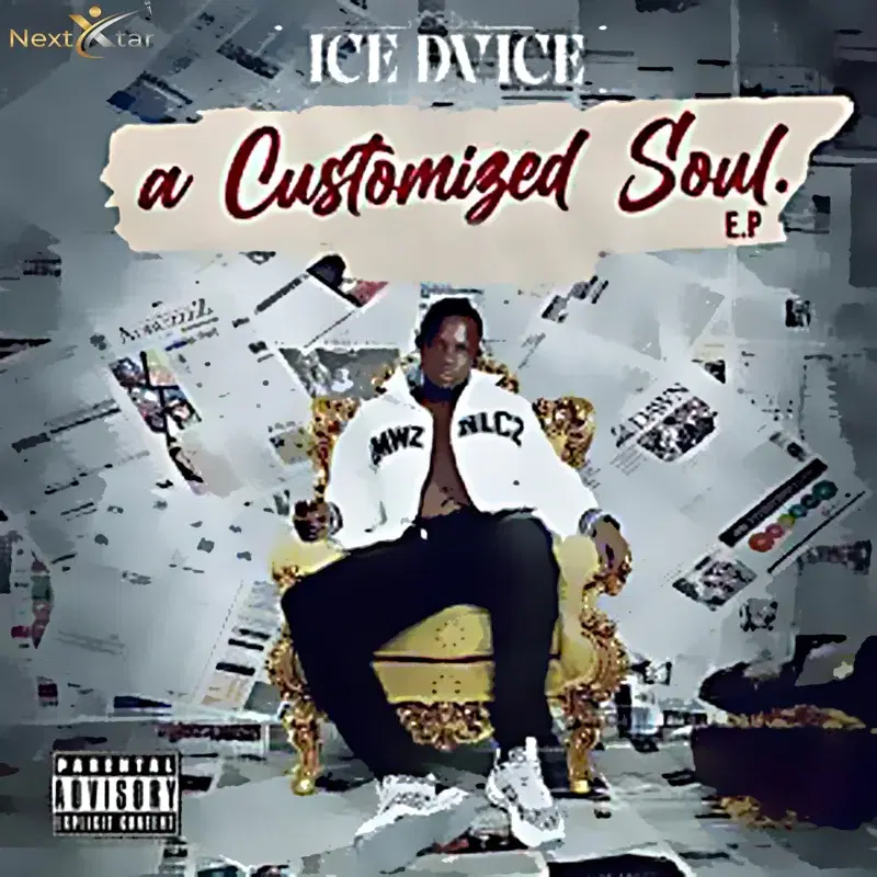 A Customized Soul
