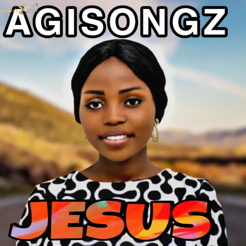 Jesus
