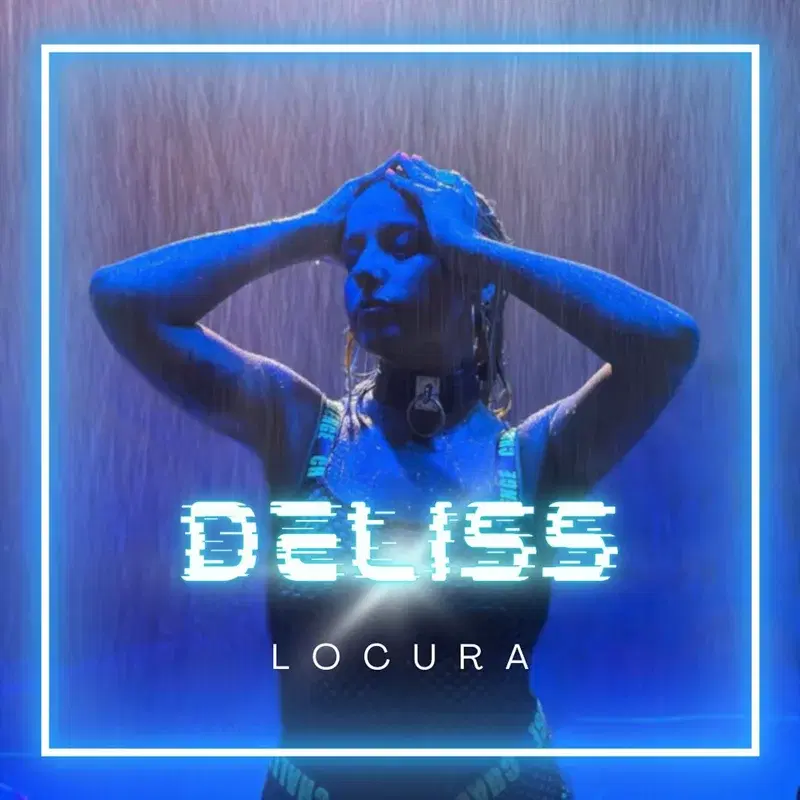 Locura