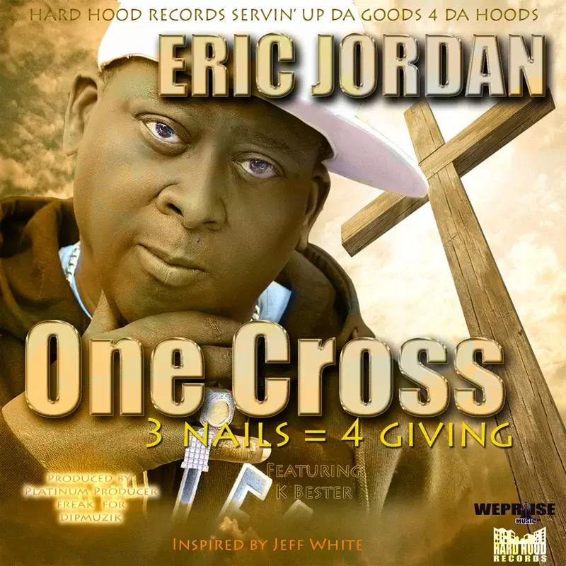 One Cross
