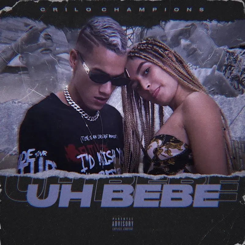 Uh Bebe