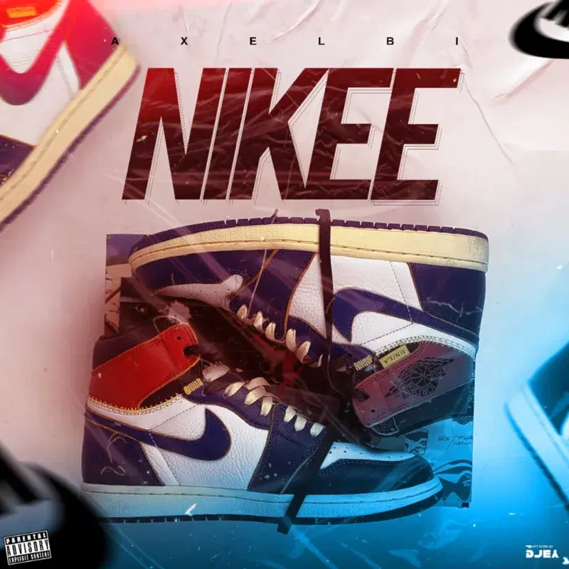 Nikee