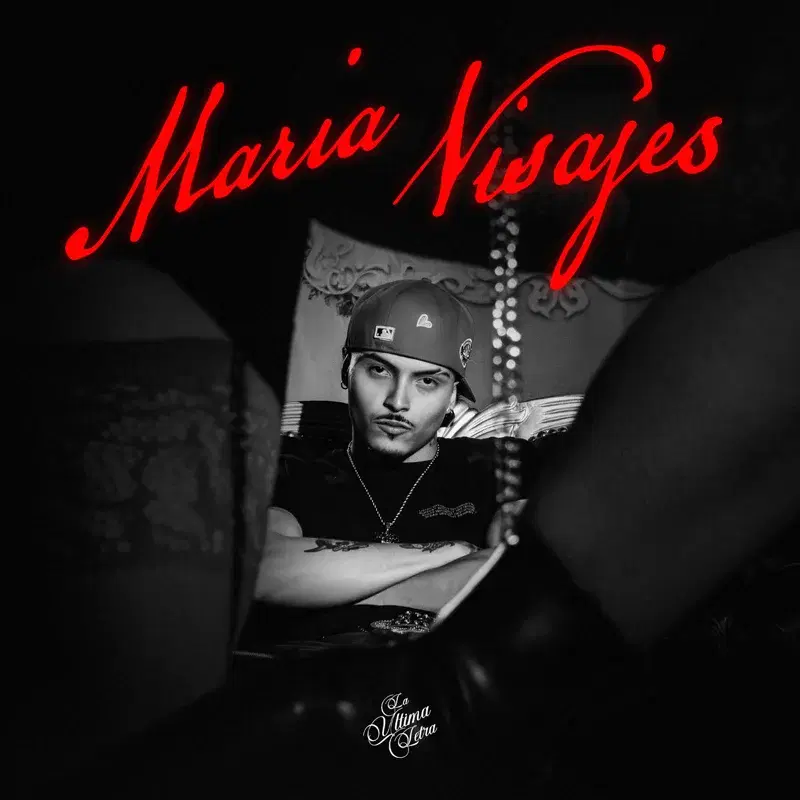 Maria Visajes