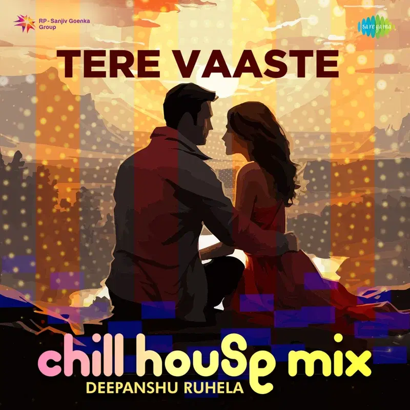 Tere Vaaste