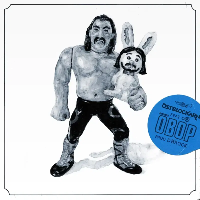 ÖBOP