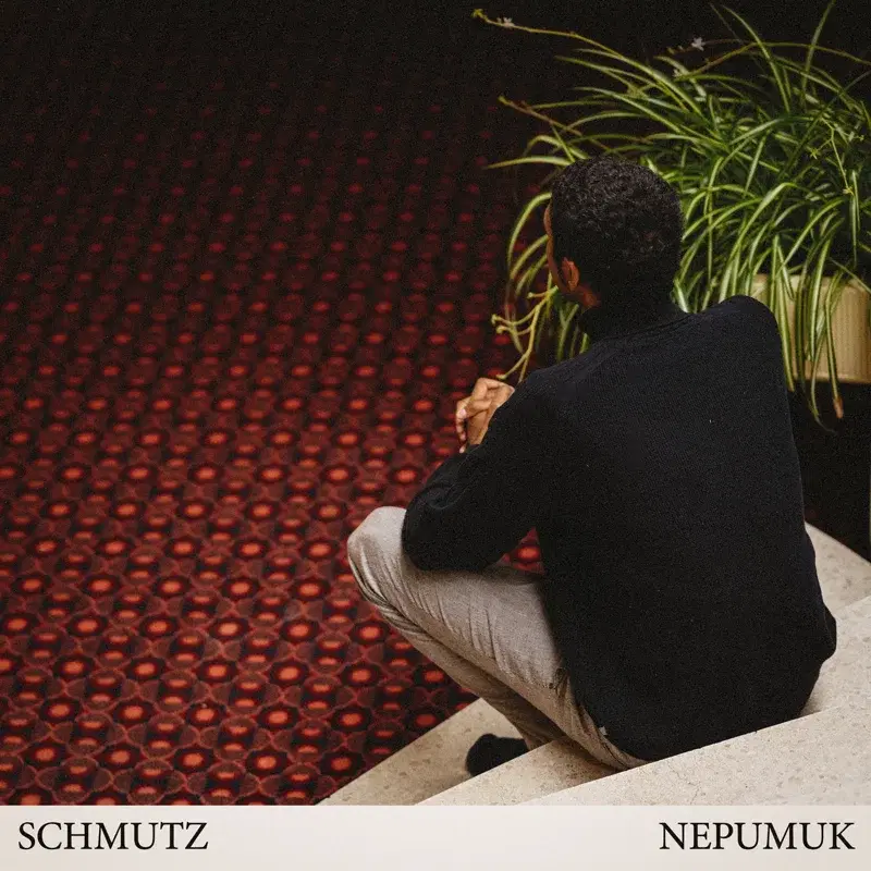 Schmutz