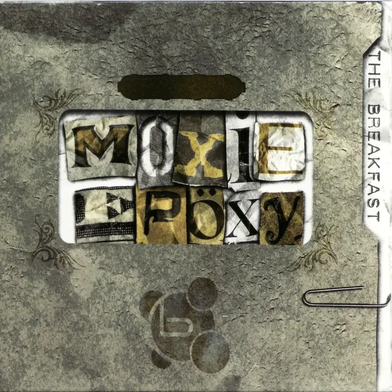Moxie Epöxy