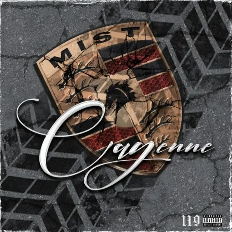Cover Art