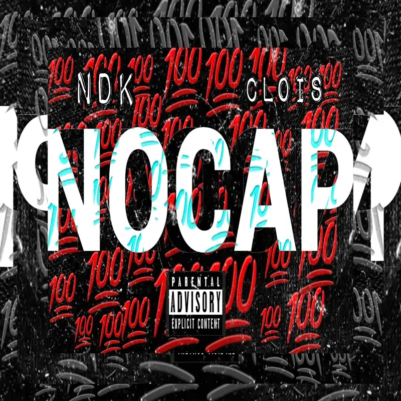 No Cap