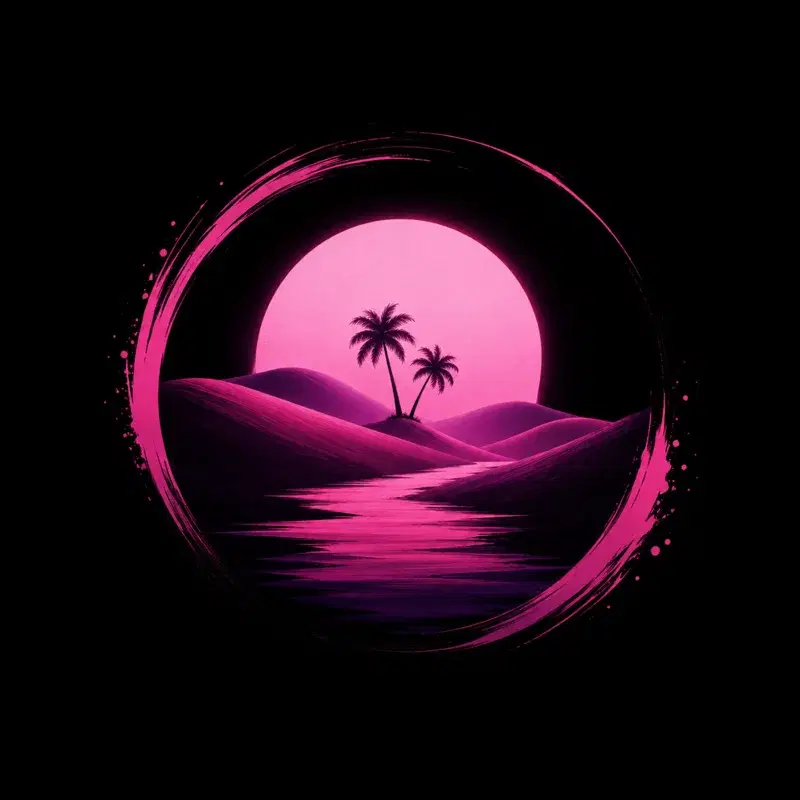 SYSTEM WAVES!