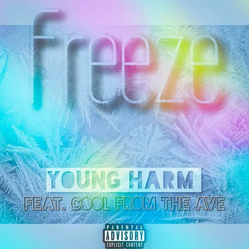 Freeze