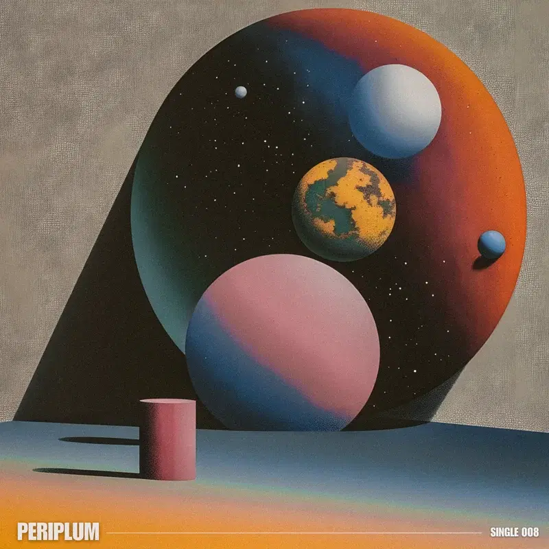 Periplum