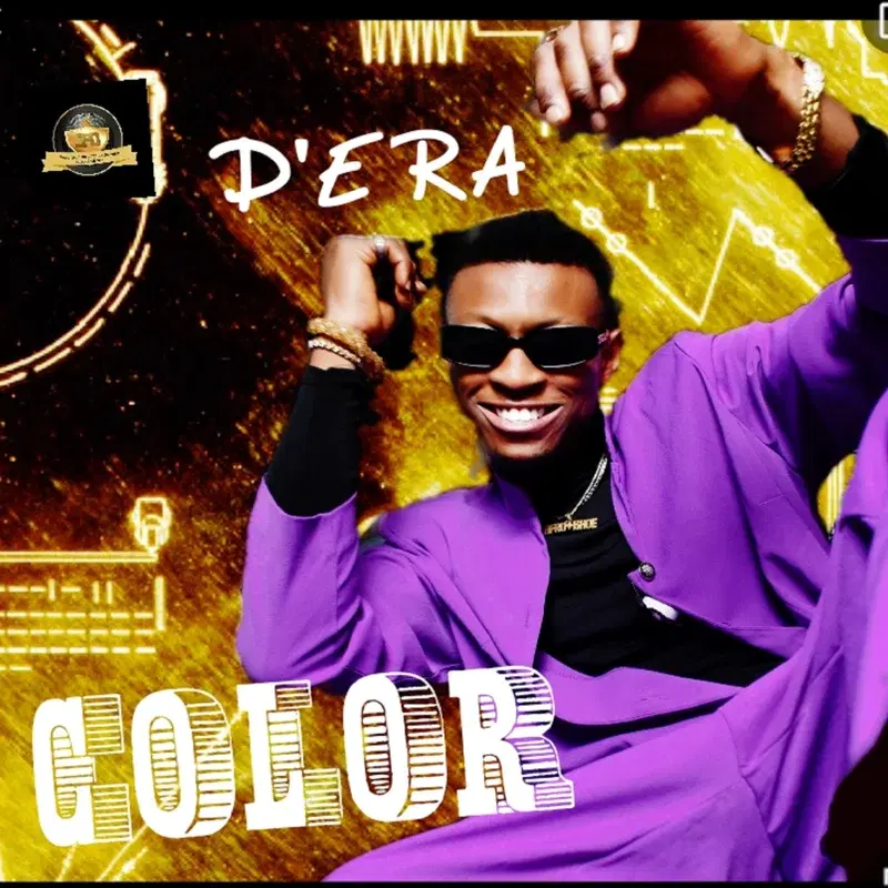 Color