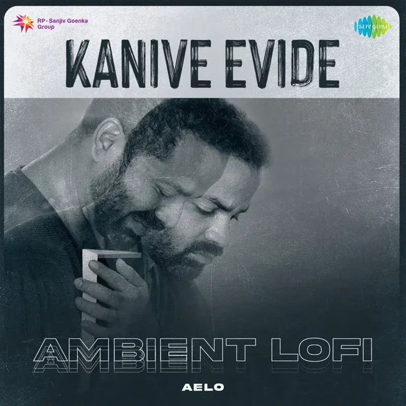Kanive Evide