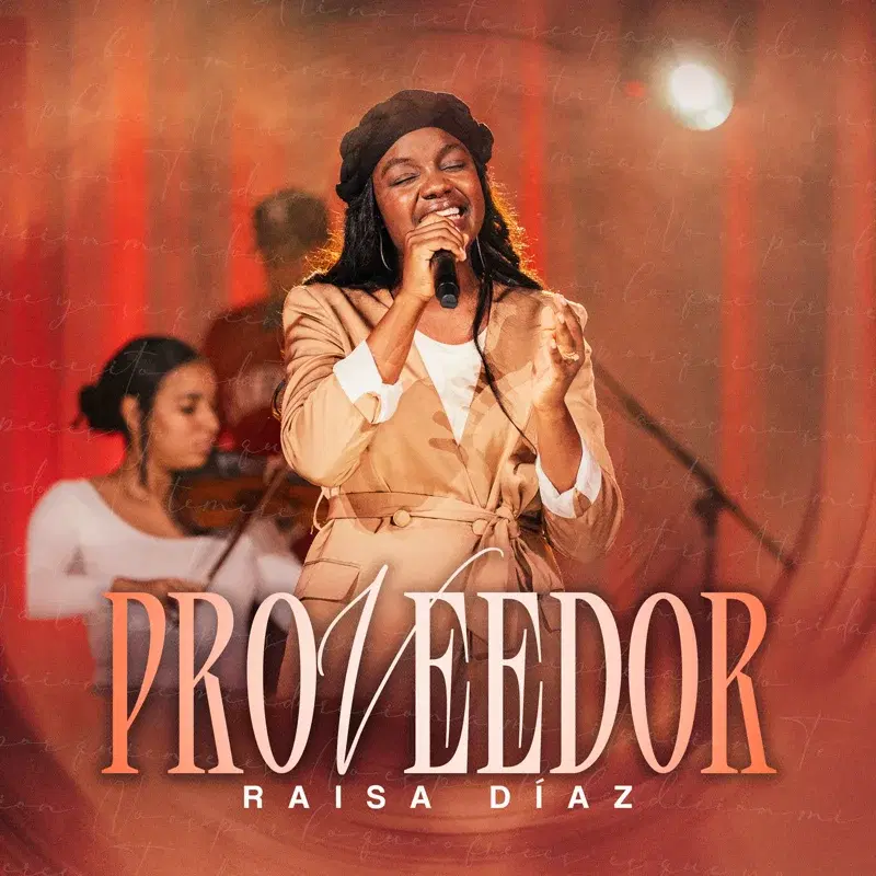 PROVEEDOR