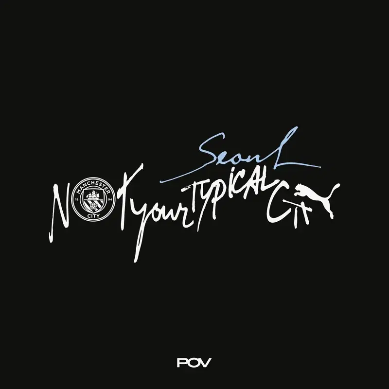 NYTC