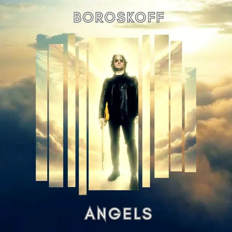 Angels