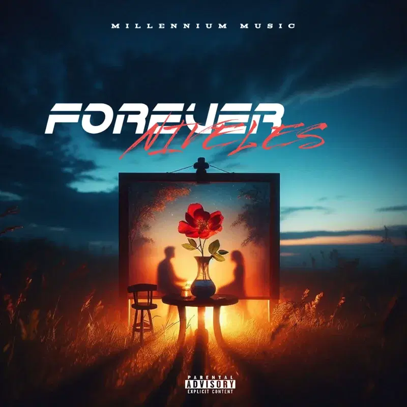 FOREVER