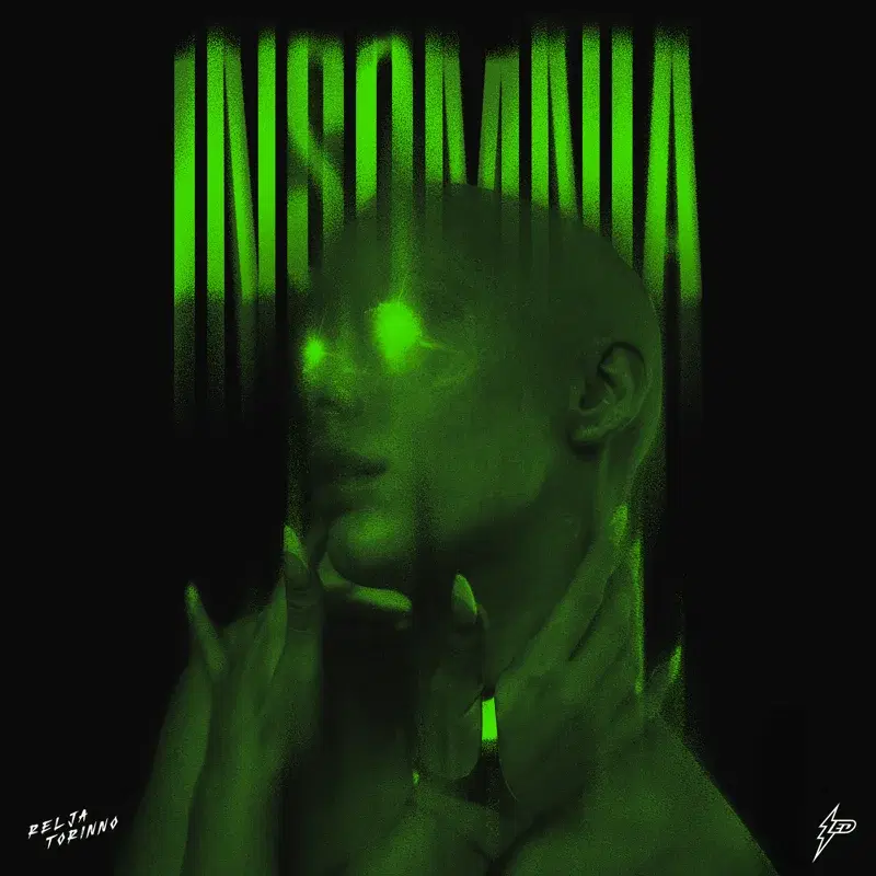 Insomnia