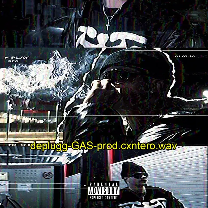 GAS