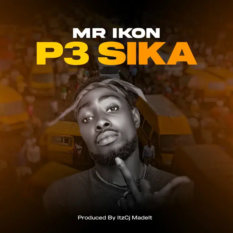 P3 Sika