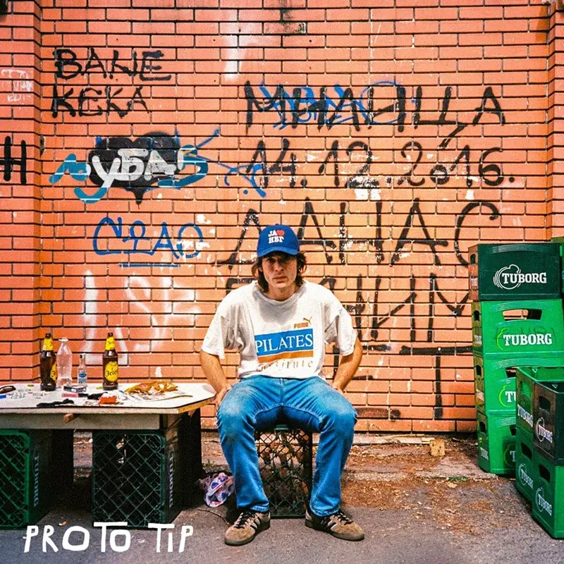 Ljubav