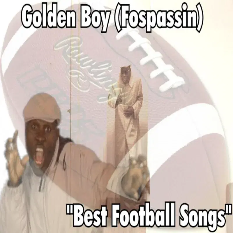 Best Football Songs