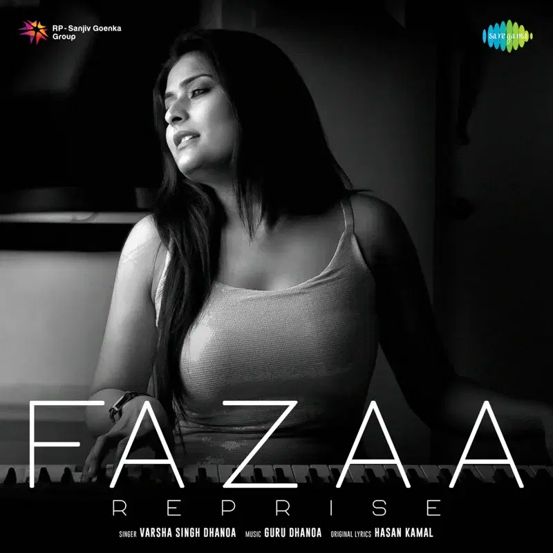 Fazaa