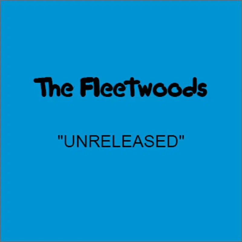 Unreleased