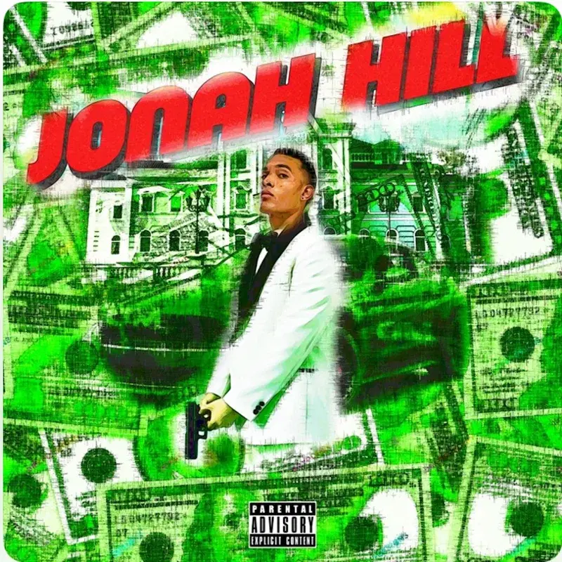 Cover Art