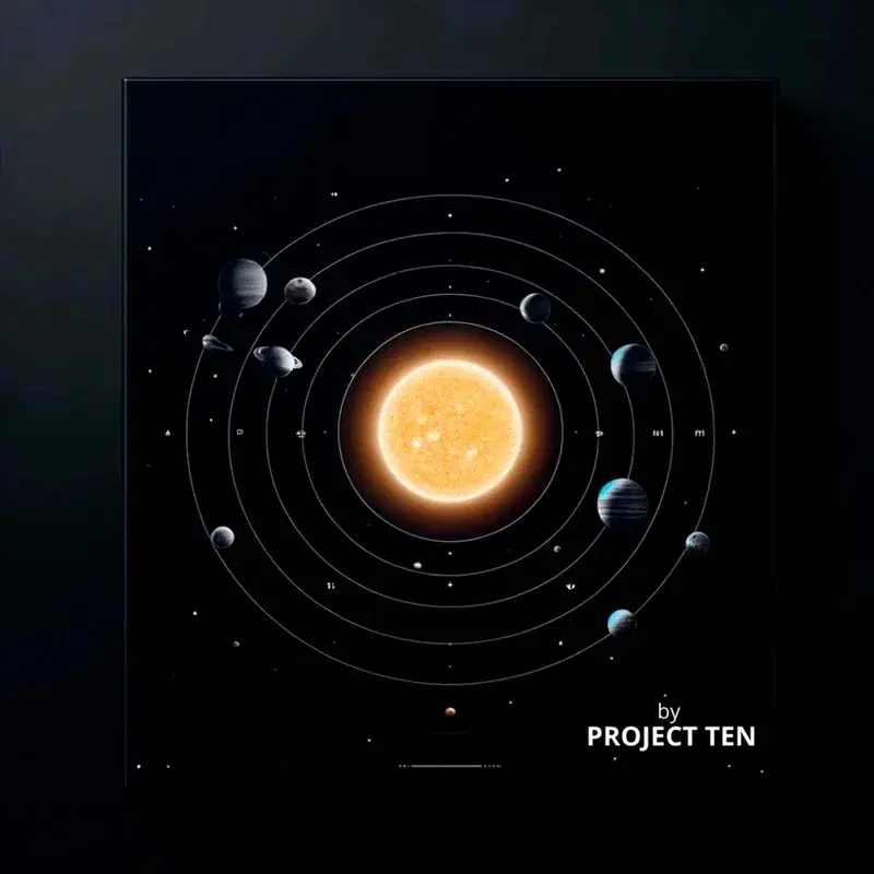 The Sun