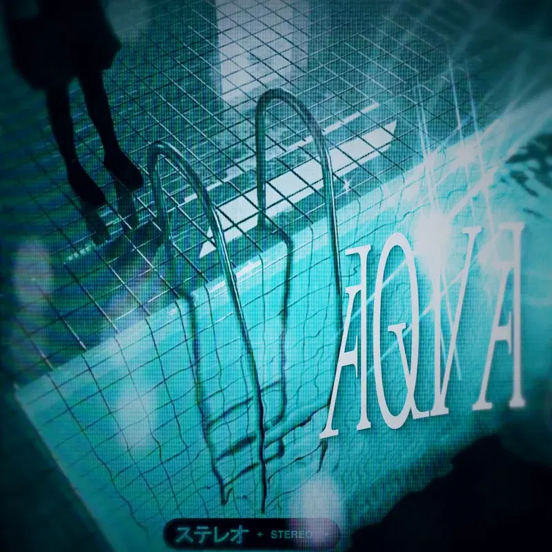 AQUA