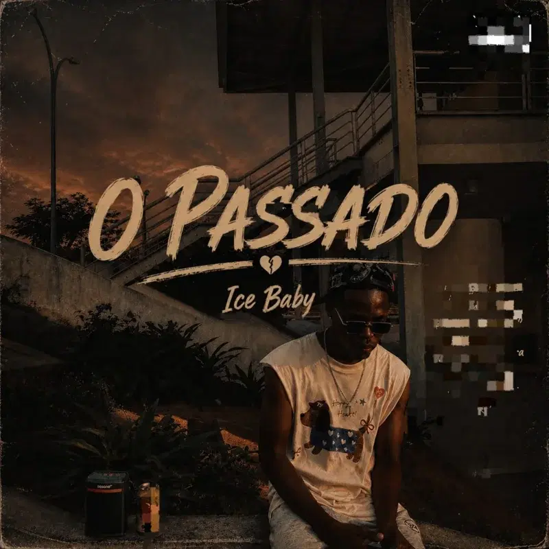 Passado
