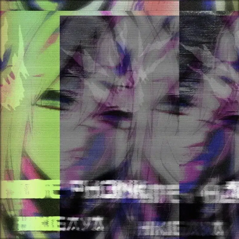ANIME PHONK