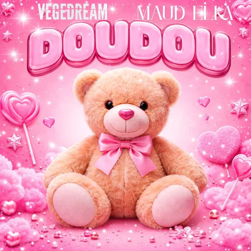 DOUDOU