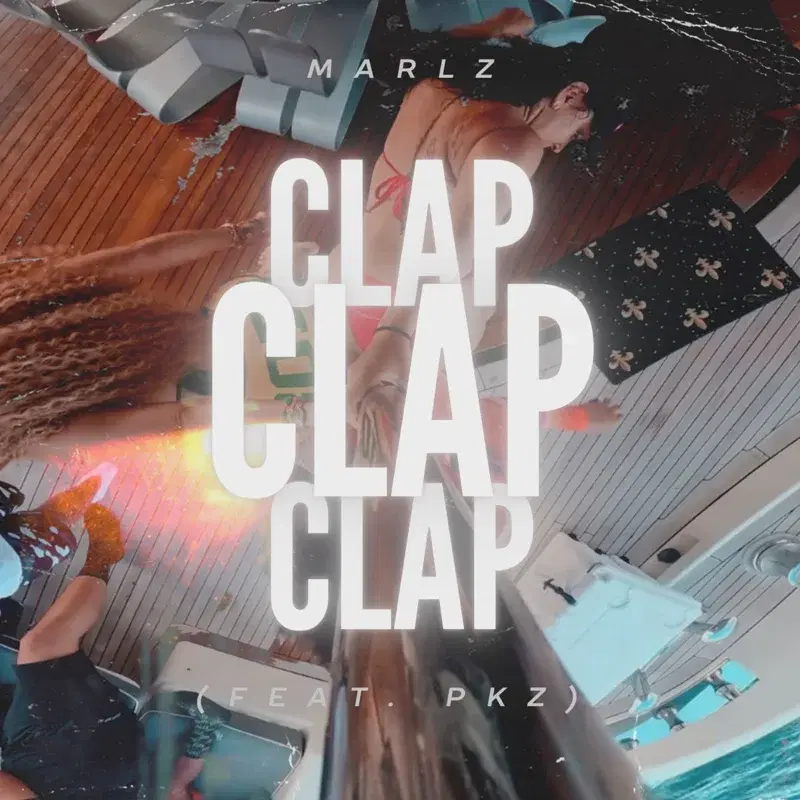 CLAP