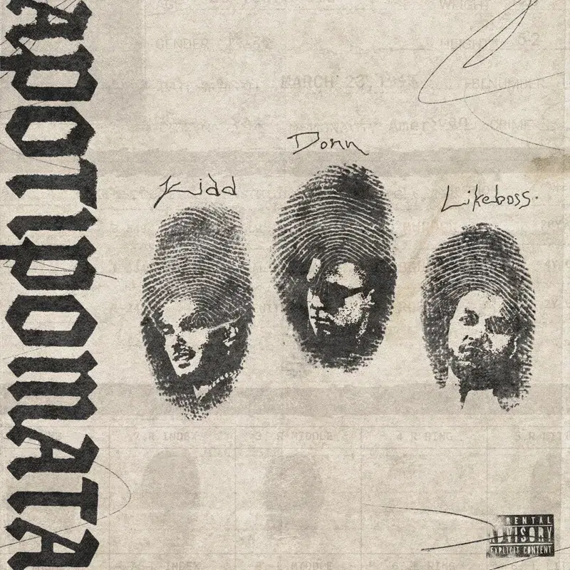 Cover Art